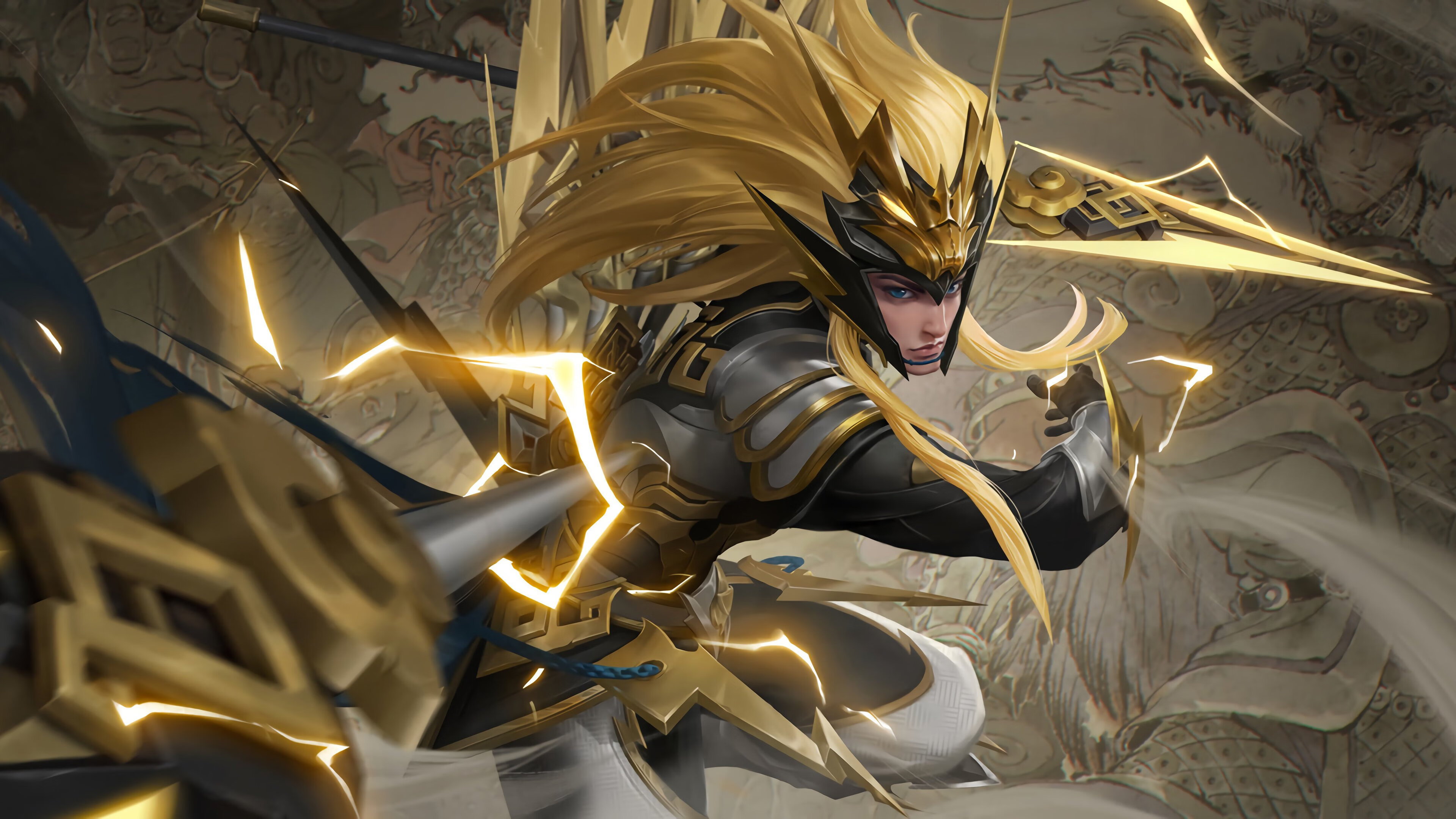 开云官网-红牛式创新对决德国传统,C罗冠军级表现解码足球成功哲学