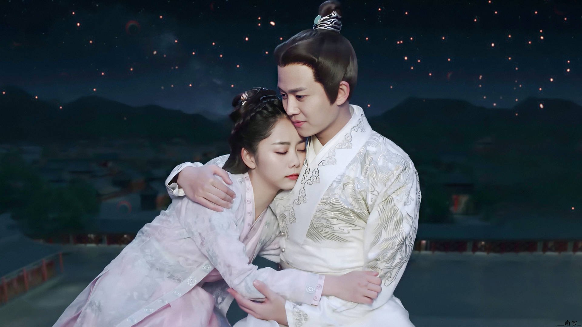 开云官网-红牛式创新对决德国传统,C罗冠军级表现解码足球成功哲学