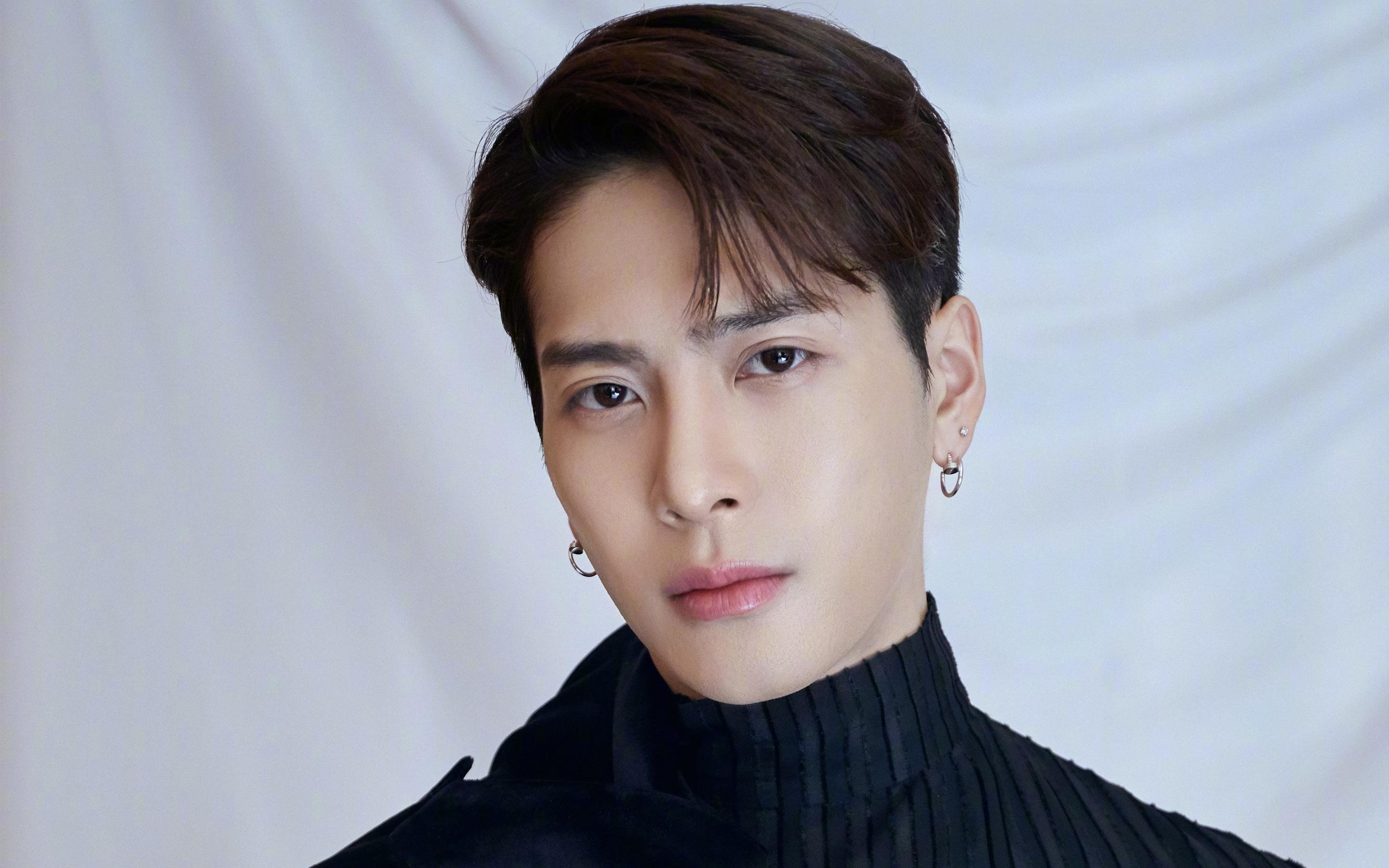 开云下载-灰熊撕裂鹰翼！乔治化身关键先生主宰赛场