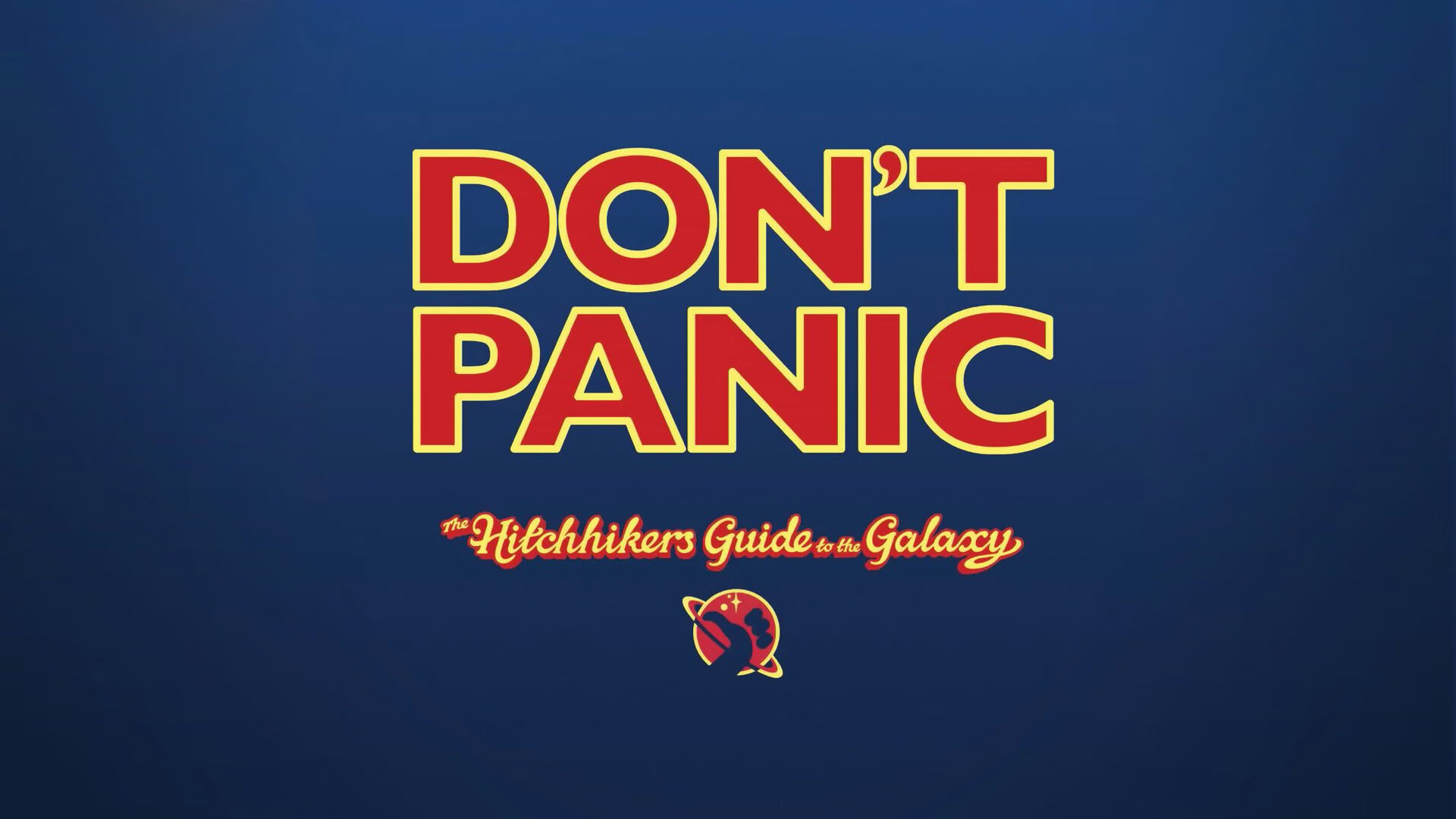 开云体育在线-恩比德一柱擎天，鹈鹕淘汰赛鏖战过关，关键先生定鼎乾坤