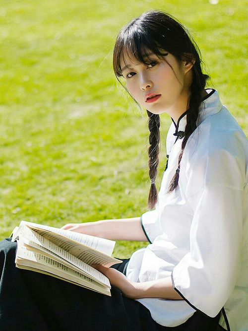 开云体育入口-哈登末节统治攻防，独行侠客场力克吉林彰显冠军相