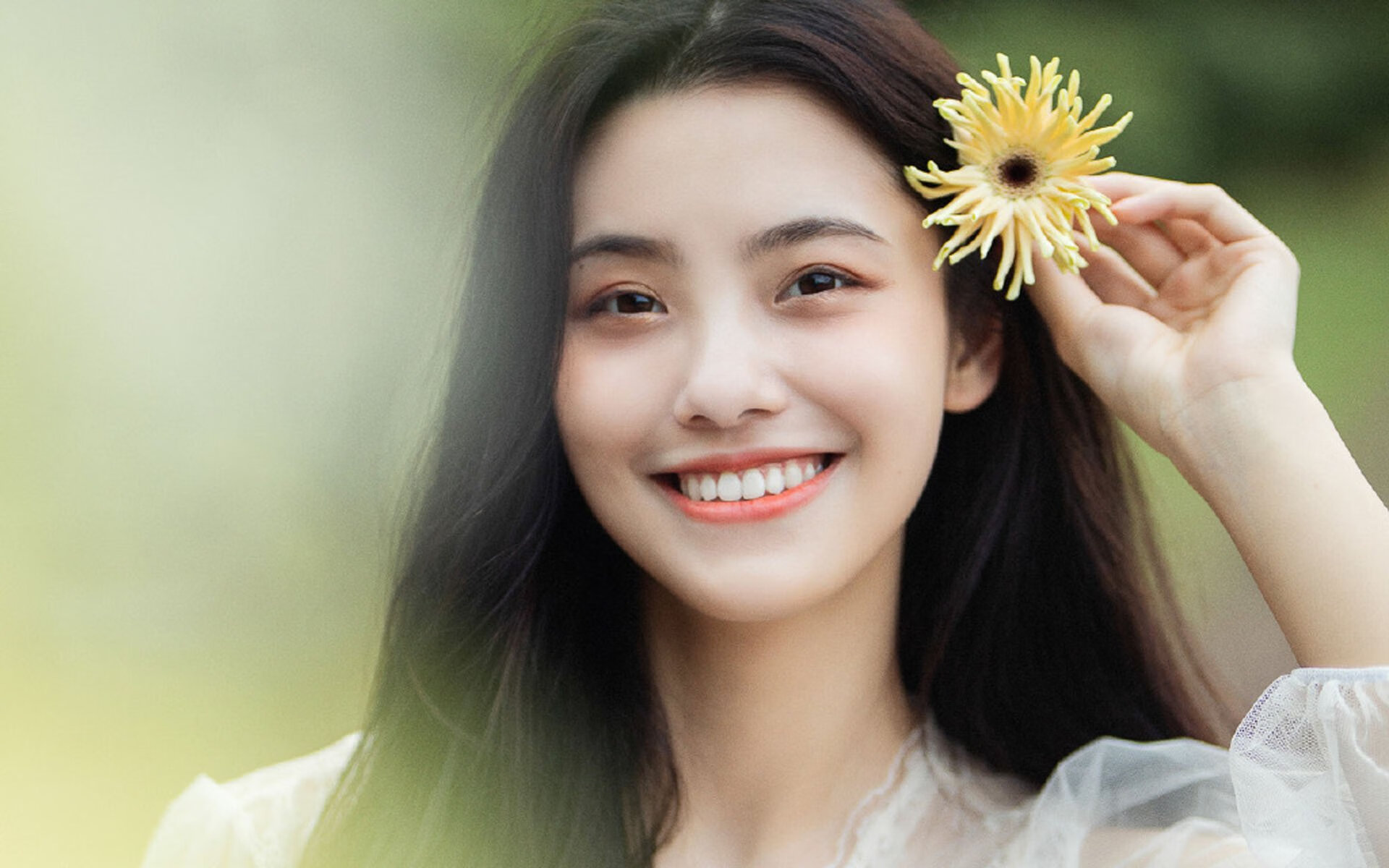 开云体育入口-东方广厦遭遇美式风暴，锡安半场轰垮防线，比赛悬念早早终结