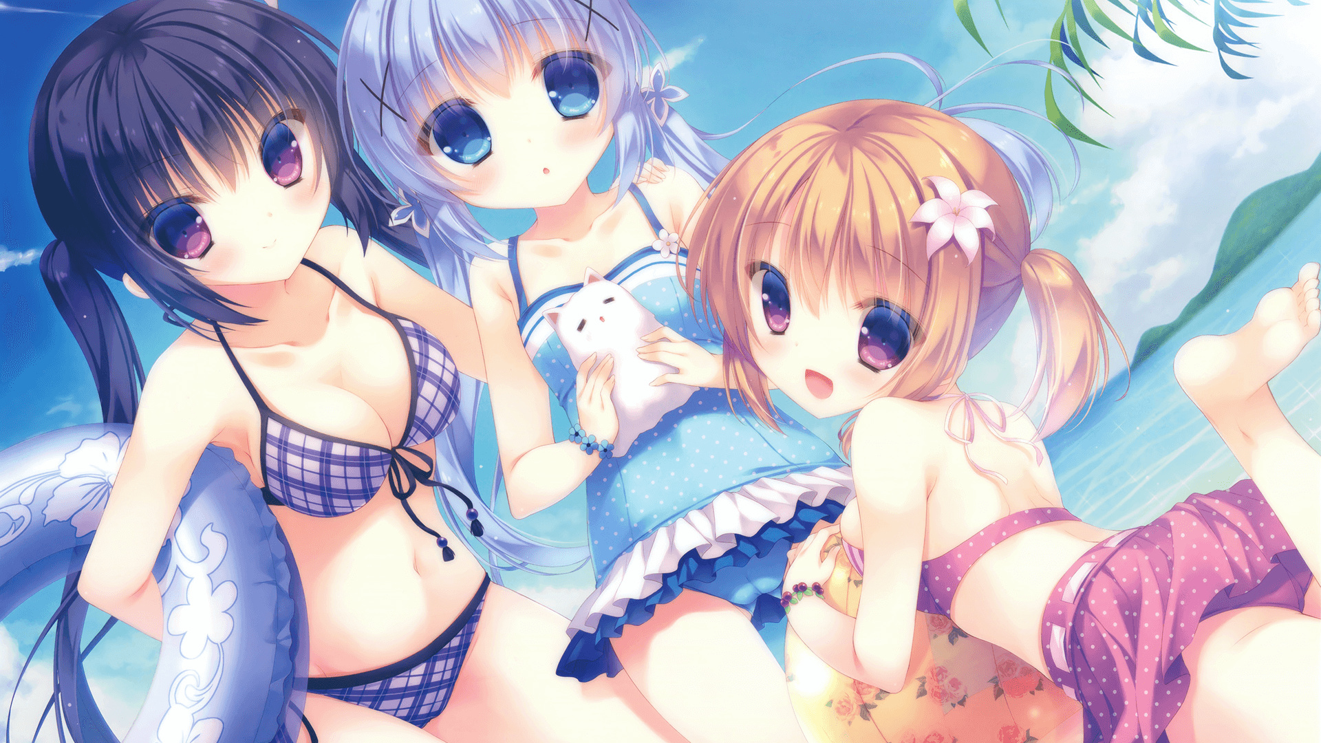 开云体育登录-吉林队踏平黄蜂,戈贝尔内线统治力引爆全场