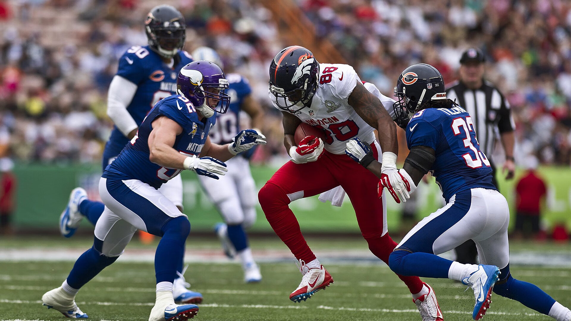 开云体育登录-吉林队踏平黄蜂,戈贝尔内线统治力引爆全场