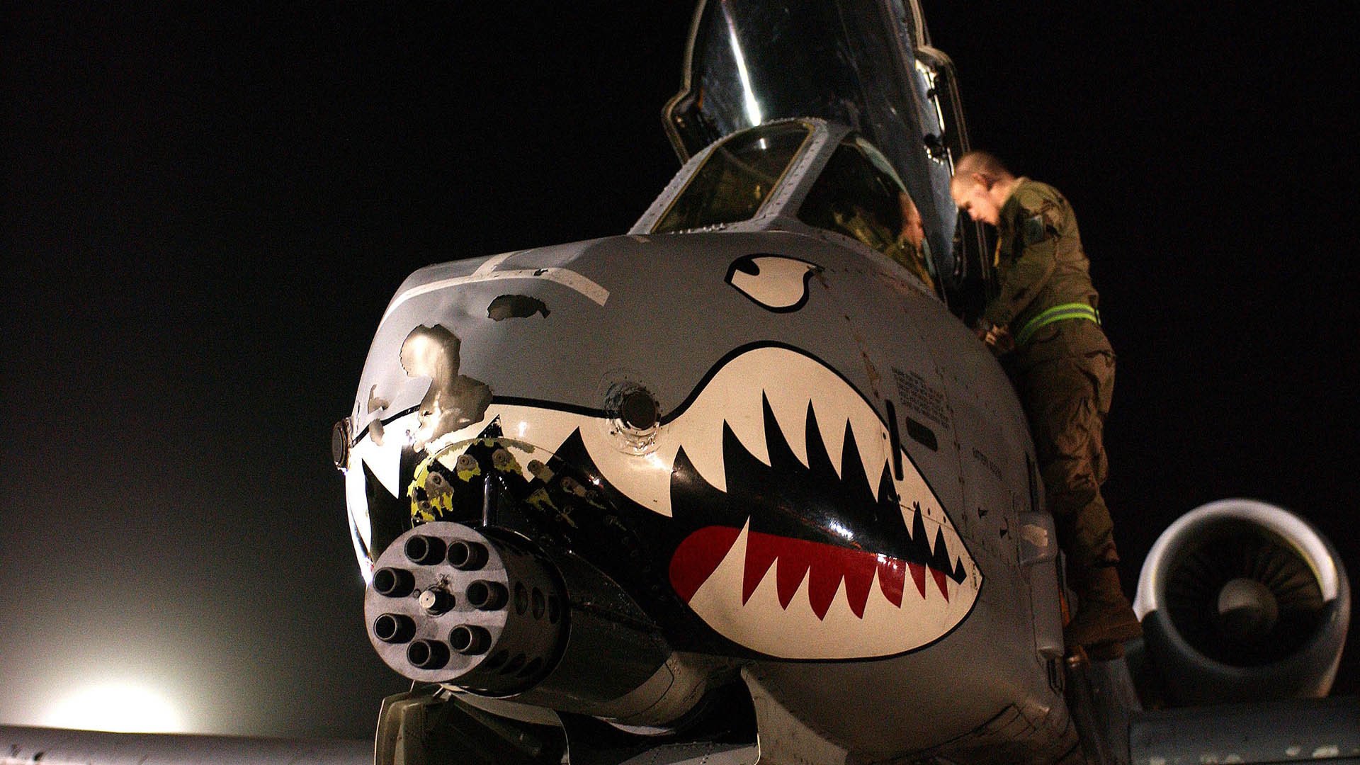 开云体育中国-尼克斯狂胜夜，浓眉诠释大场面先生本色