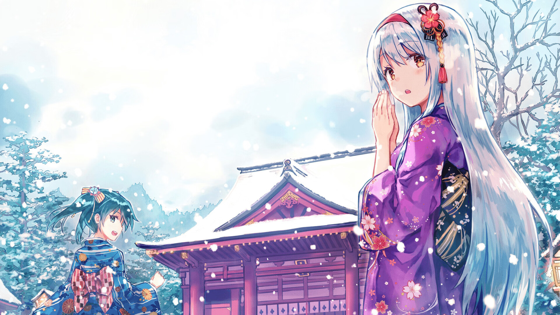 开云体育中国-尼克斯狂胜夜，浓眉诠释大场面先生本色