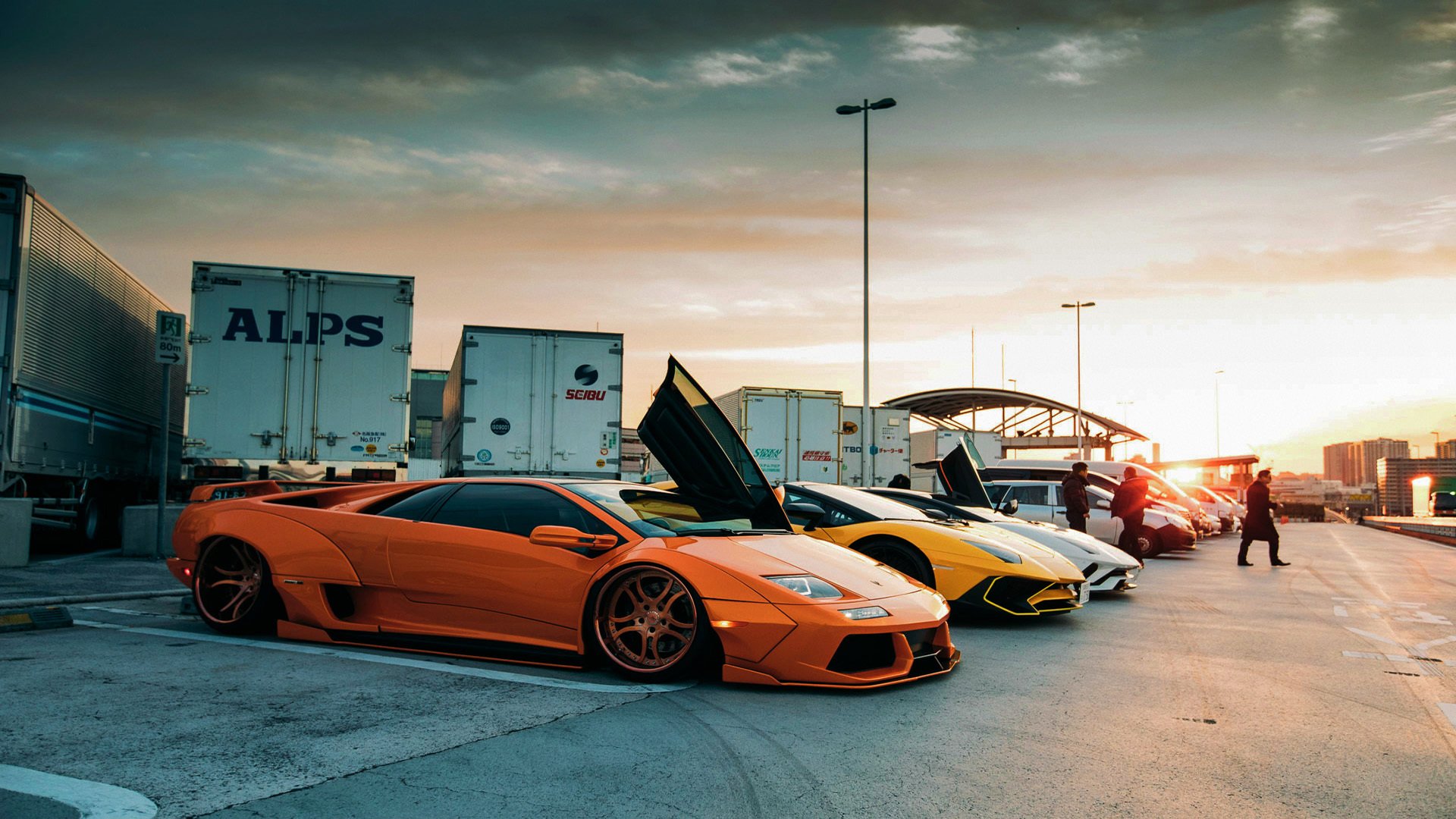 开云体育入口-鏖战加时！骑士掀翻湖人迎东决赛点