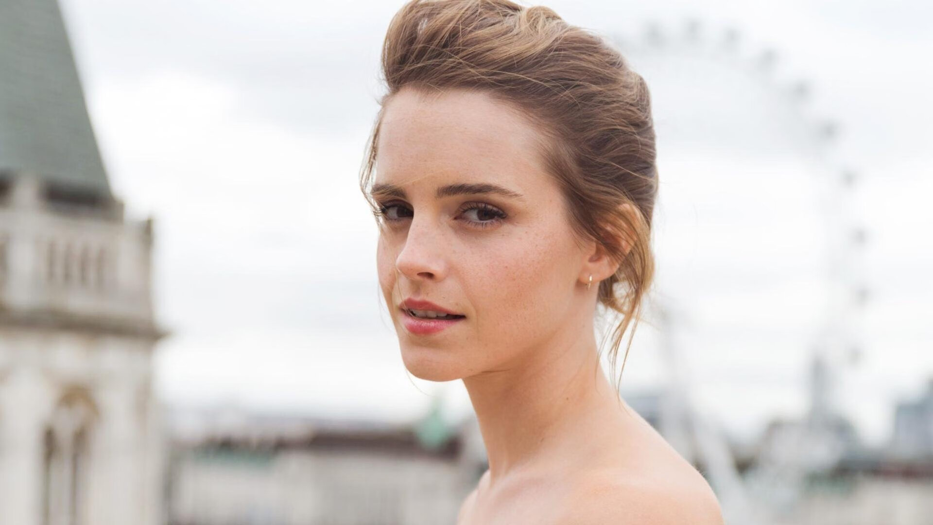 开云体育app-以晋为号，武切维奇末节风暴，山西钢铁之师强势锁定季后赛