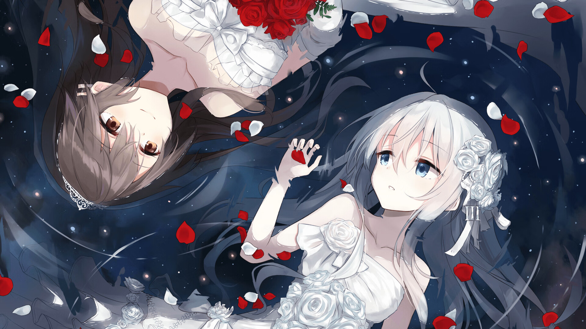 开云体育在线-当东部铁骑遭遇北境狼群,一场虚构西决的战术风暴