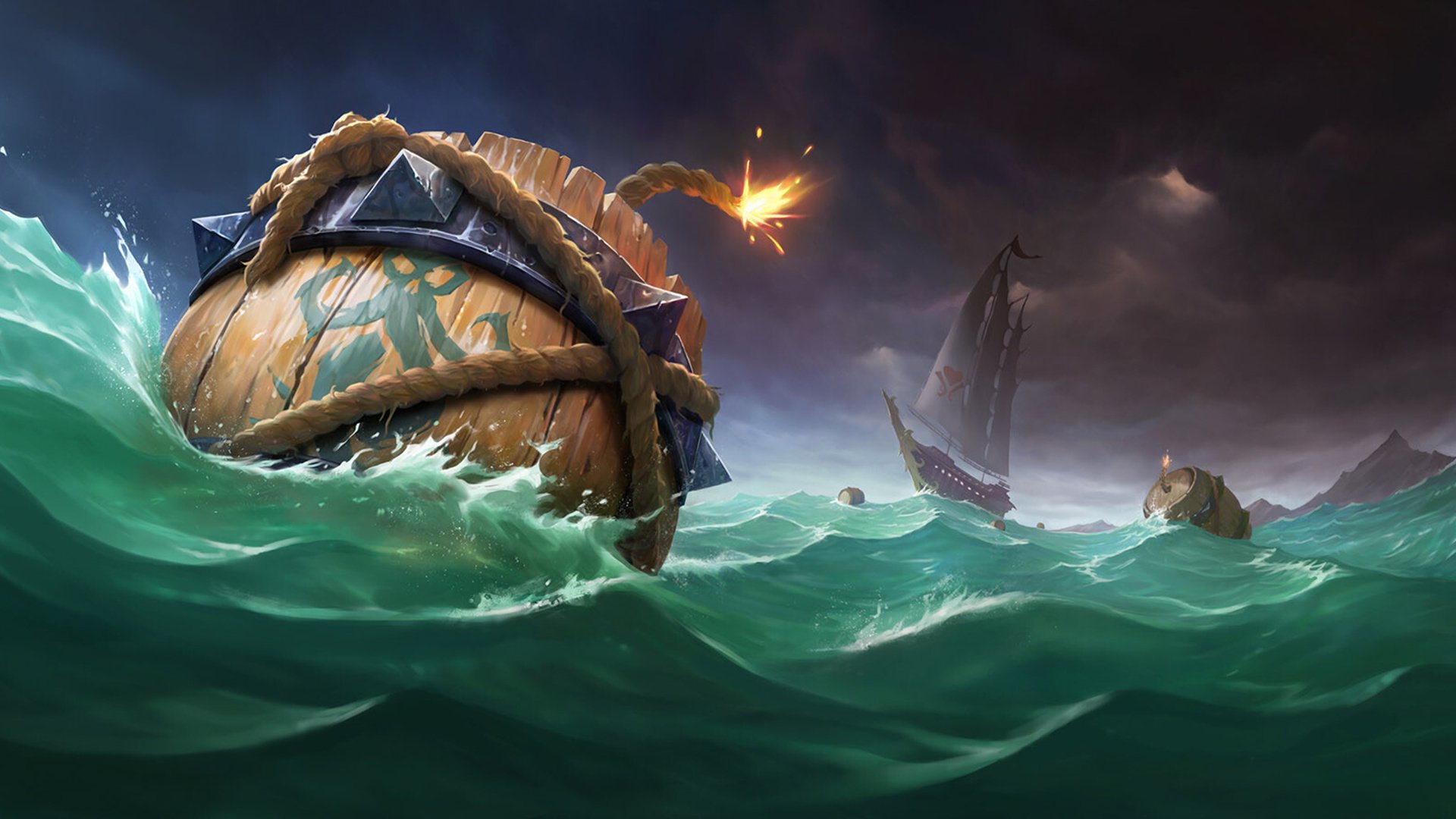 开云体育-利刃与铁壁，马克西关键一击定乾坤，热火全面压制彰显团队之力