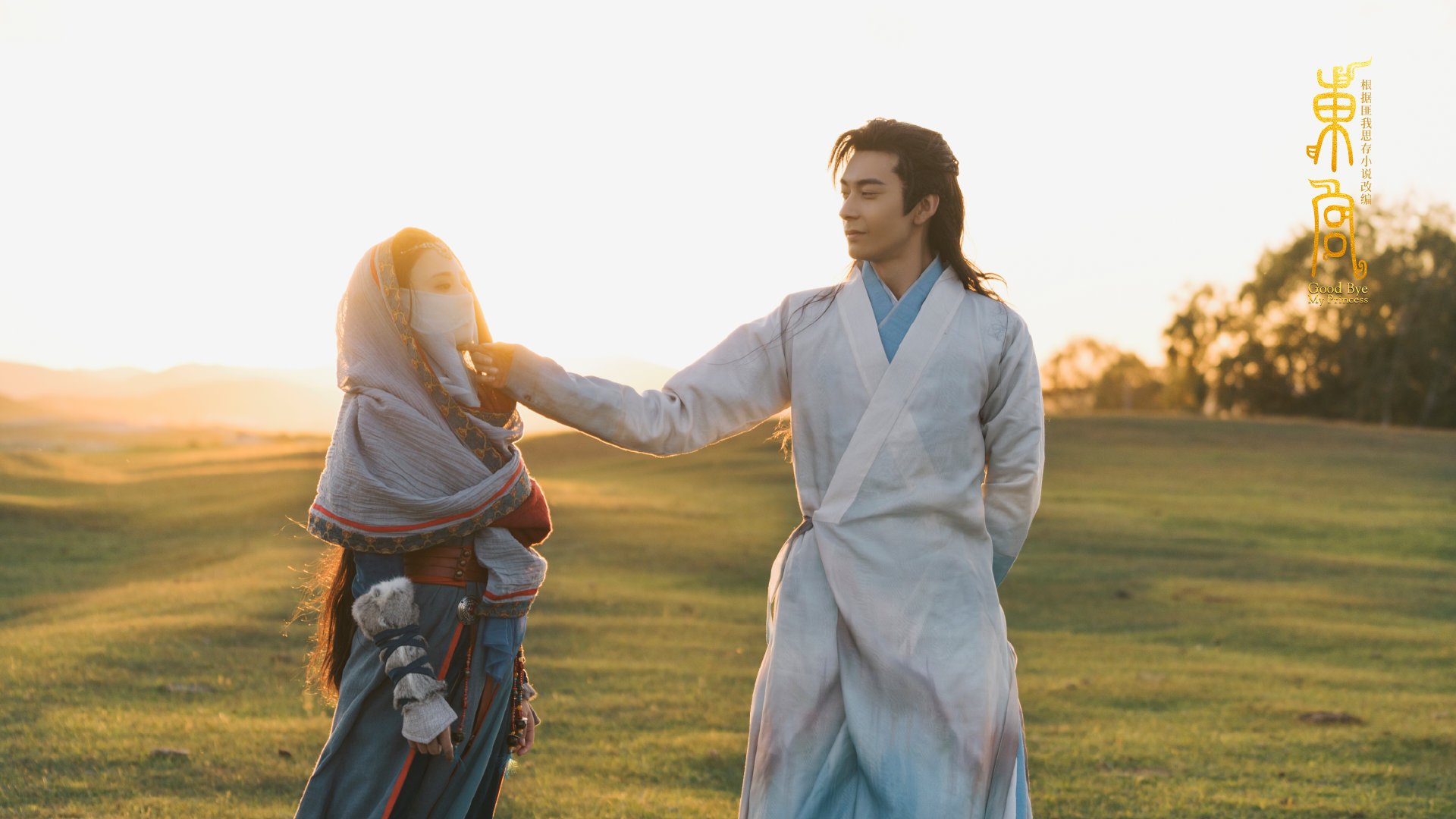 开云体育app-老炮一锤定音，当年轻风暴撞上控卫之魂的终极答案