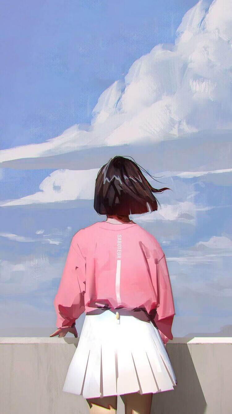 开云平台-小人物大心脏！贝恩32分加冕硬仗之王，骑士三巨头76分强势收割雷霆