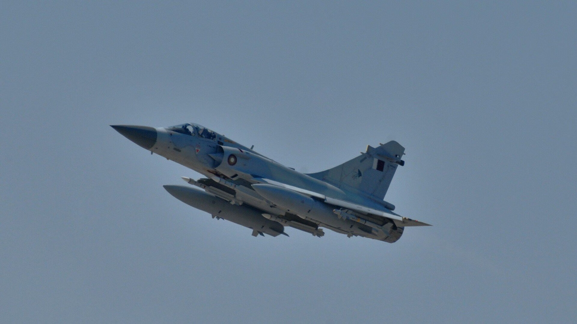 开云APP-征服夜,马克西在年度焦点之战中的攻防统治艺术