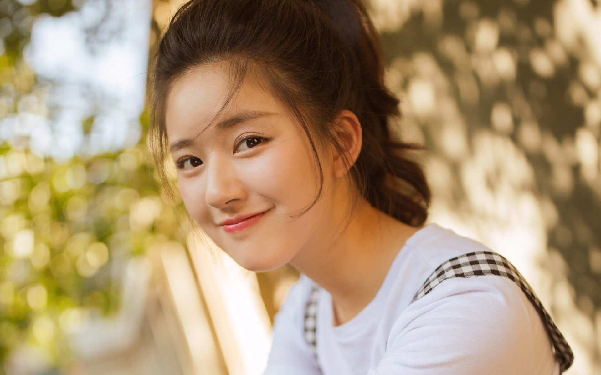 开云APP-斗牛士之殇，当阿圭罗的匕首刺穿永恒之城的盾牌