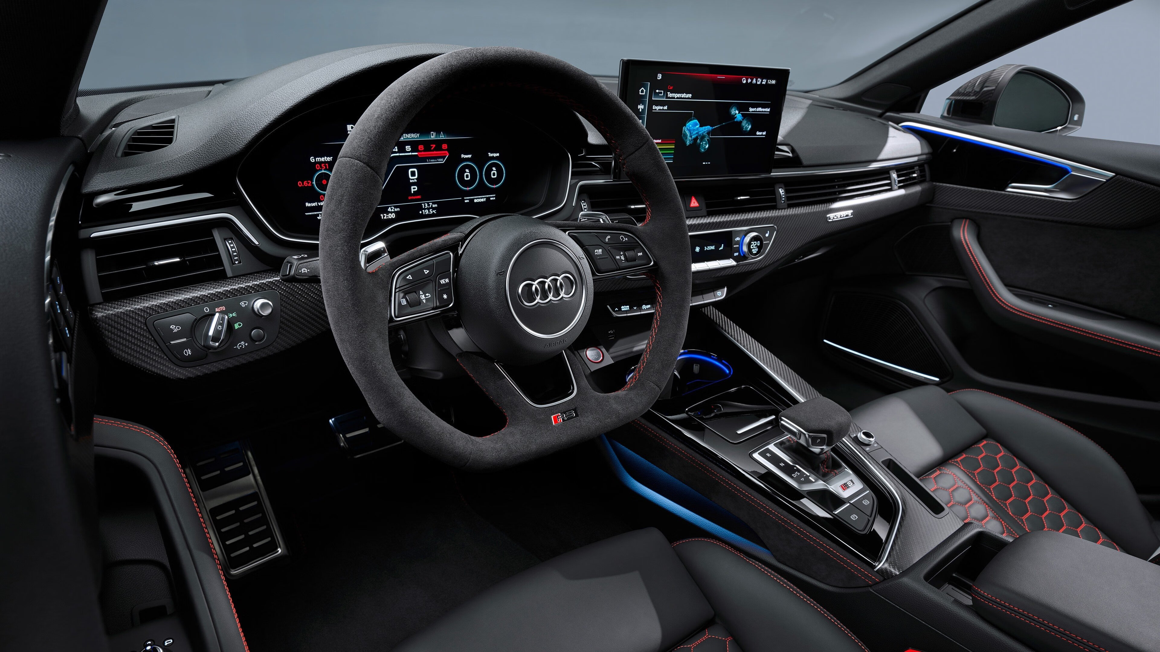 开云体育中国-隔空对决，勇士强势攻克雄鹿，詹姆斯成隐形关键先生