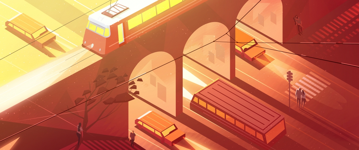 开云体育app-曼联压哨绝杀委内瑞拉，萨卡意甲焦点战接管比赛—足球之夜的激情与传奇