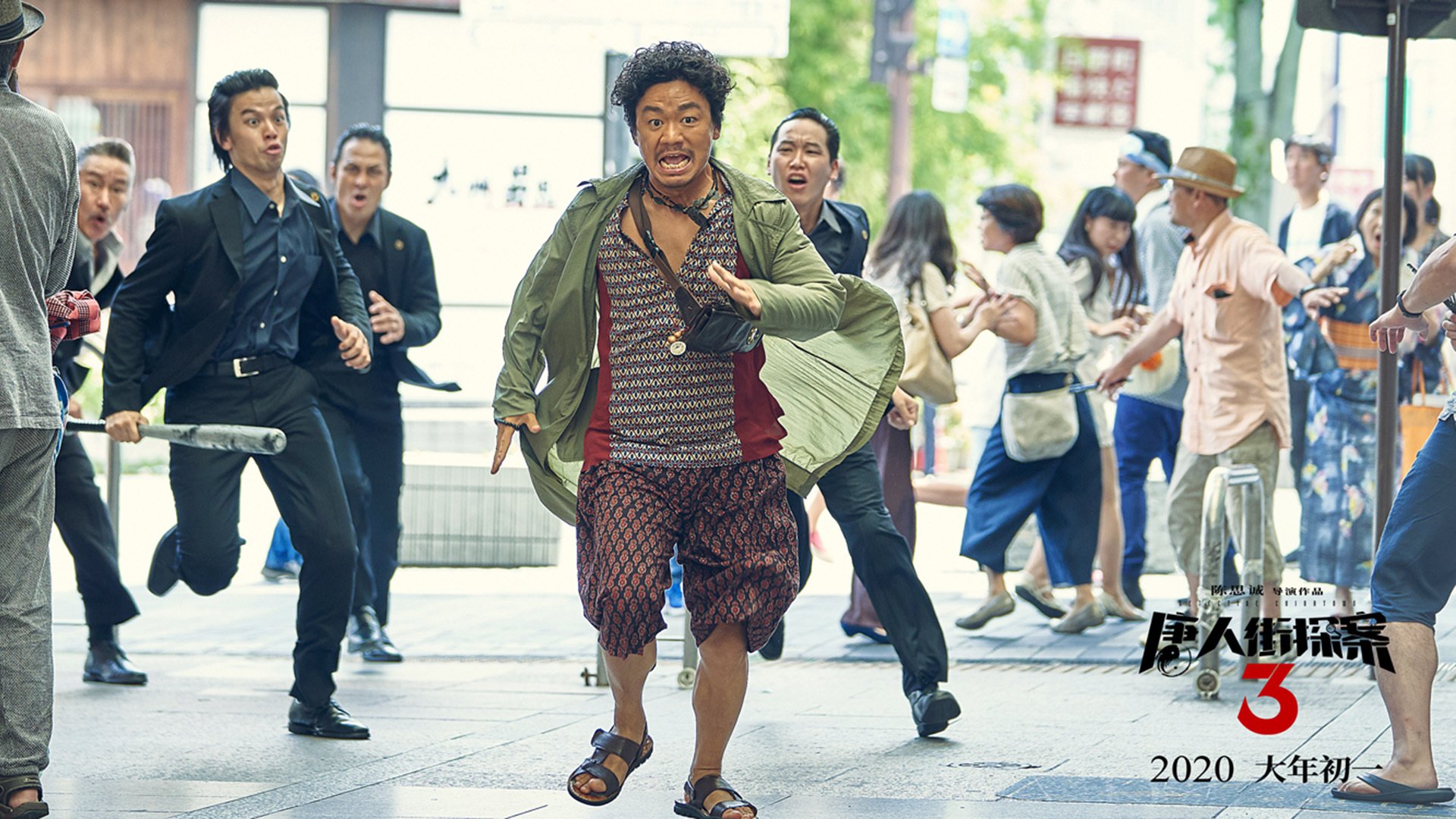 开云体育APP下载-小国逆袭与巨星闪耀，体育世界里存在感的双重奏