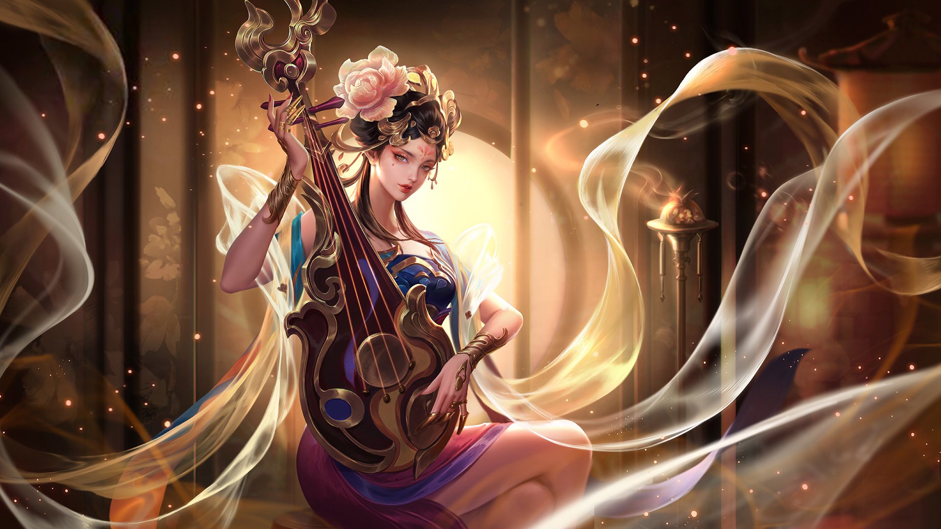 开云体育中国-帕尔默完美发挥主导战局，摩纳哥横扫曼城震撼足坛