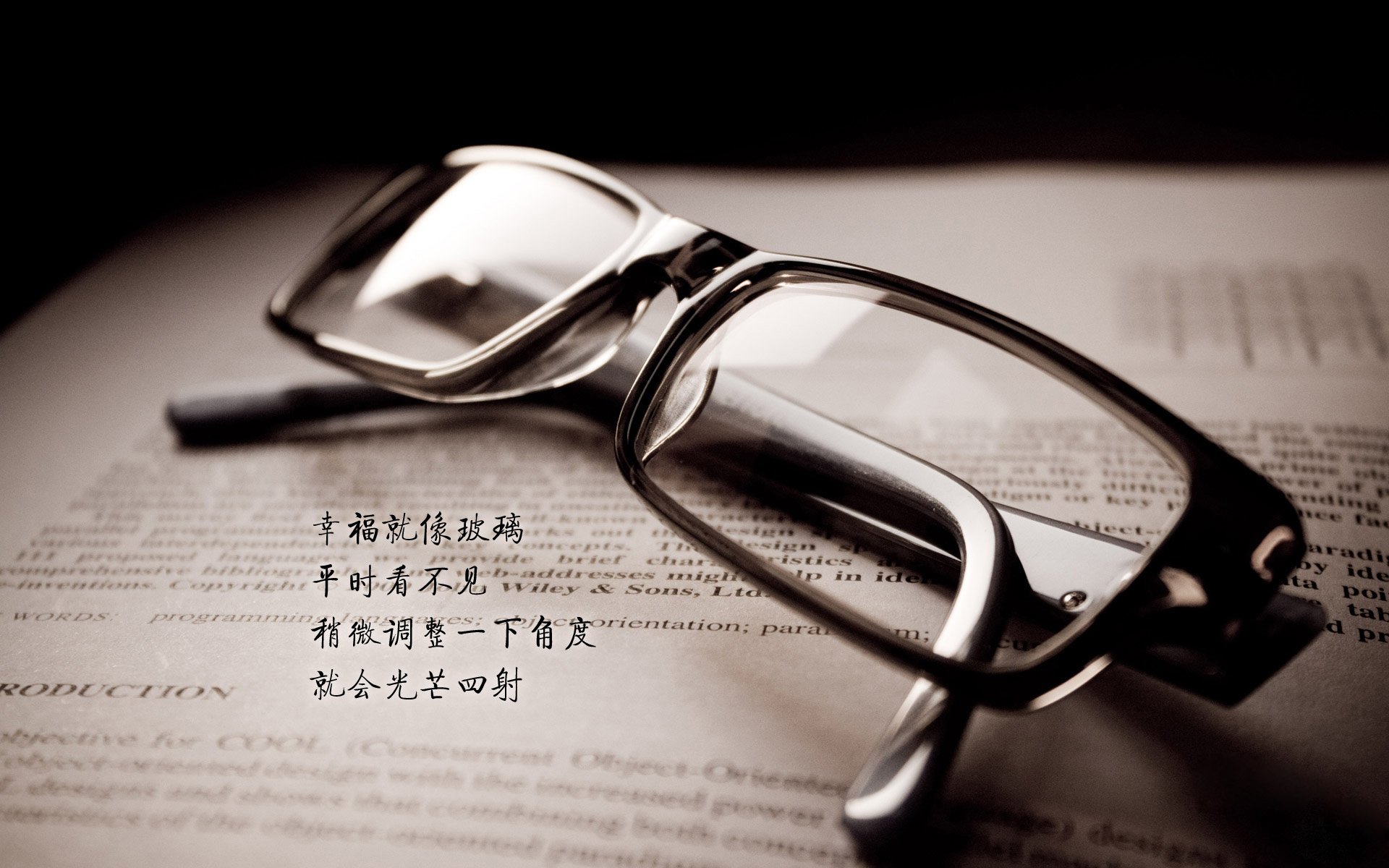 开云体育中国-帕尔默完美发挥主导战局，摩纳哥横扫曼城震撼足坛