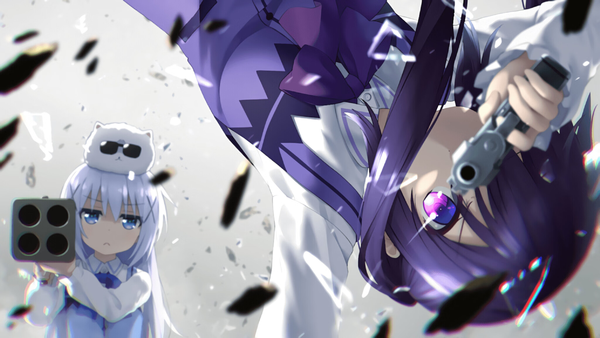 开云体育下载-布伦森狂飙连得18分!广厦队凭借外援爆发拉开差距,客场力克广东队