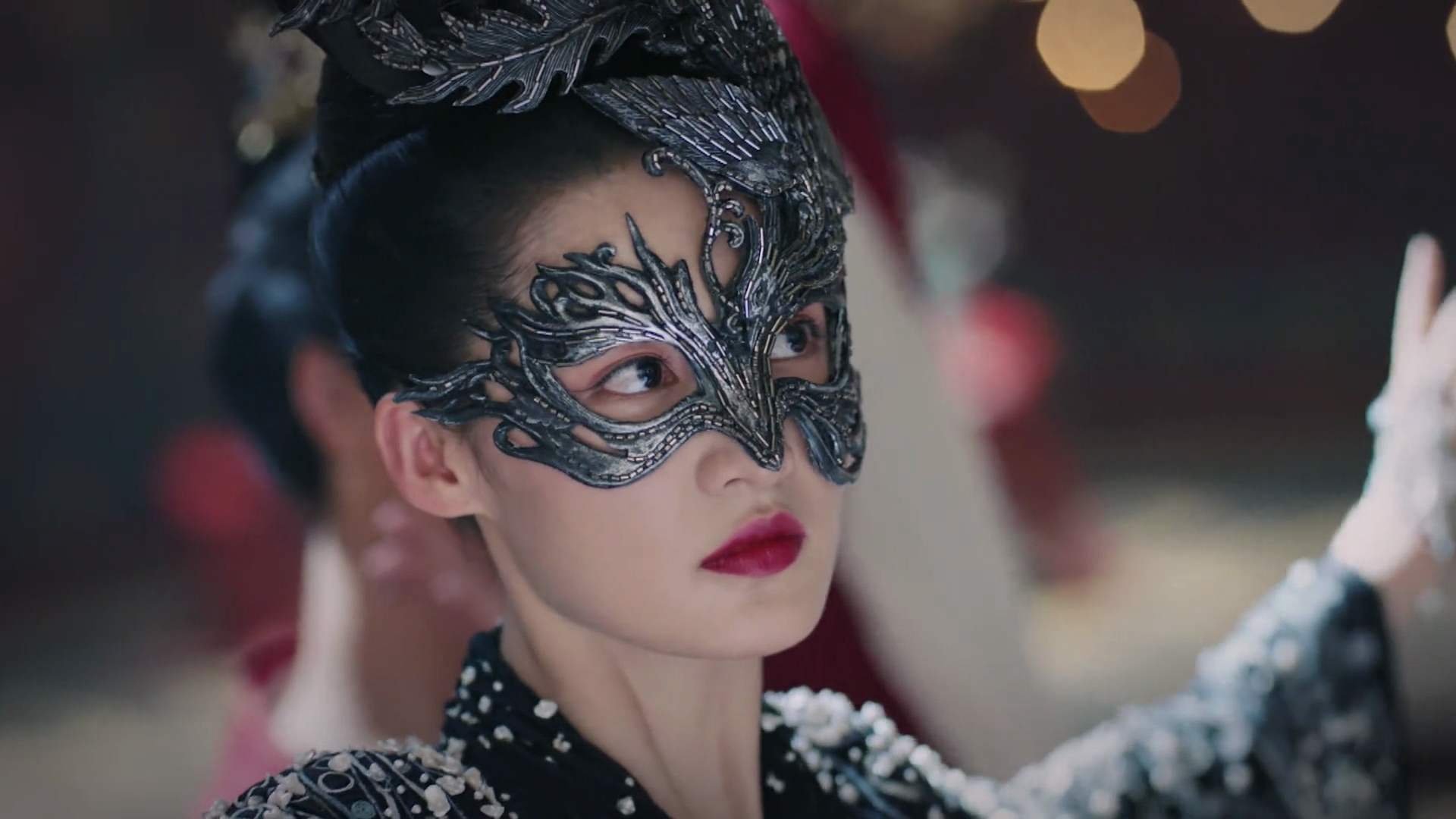 开云体育下载-布伦森狂飙连得18分!广厦队凭借外援爆发拉开差距,客场力克广东队