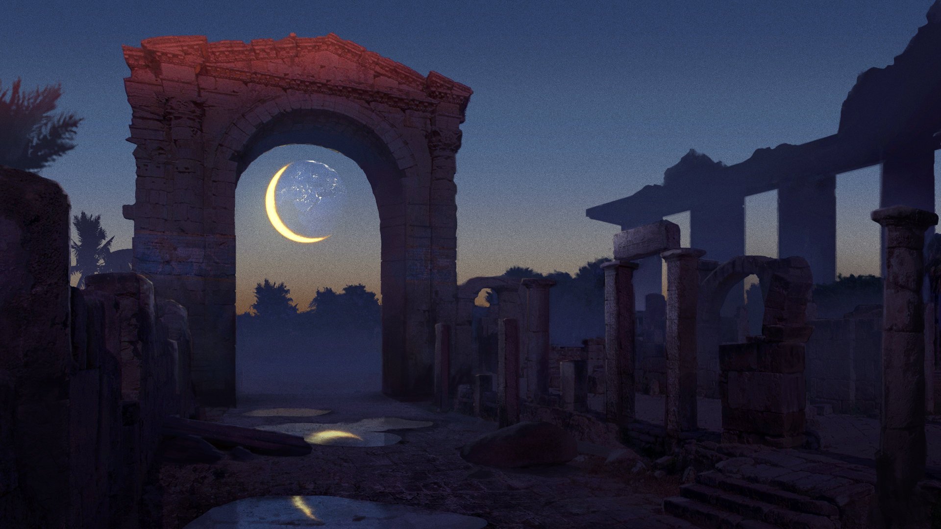 开云体育官方网站-中场魔术师降维打击！莫德里奇大师级调度彻底肢解蓝鹰，罗马德比展现战术完胜