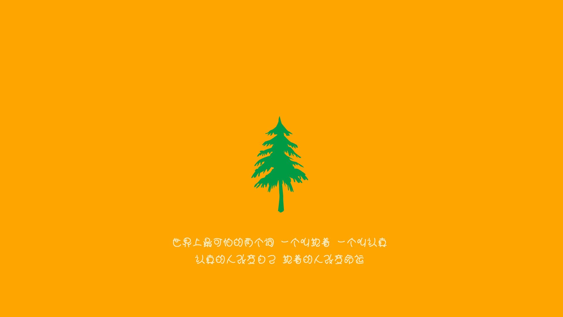 开云体育中国-跨界之王，从摩洛哥爆冷到姆巴佩接管F1赛道