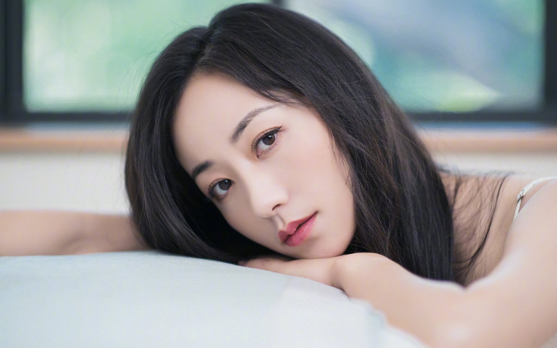 开云体育中国-跨界之王，从摩洛哥爆冷到姆巴佩接管F1赛道