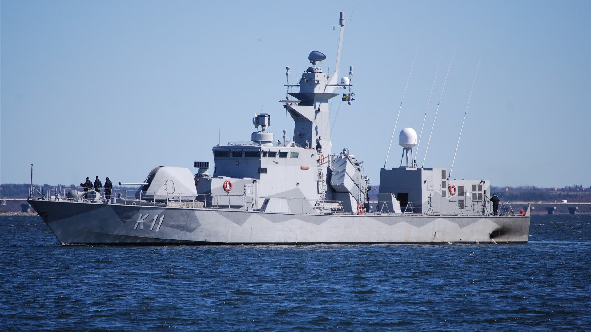 开云体育下载-瑞士铁链围困红黑军团，皮克一剑封喉定乾坤