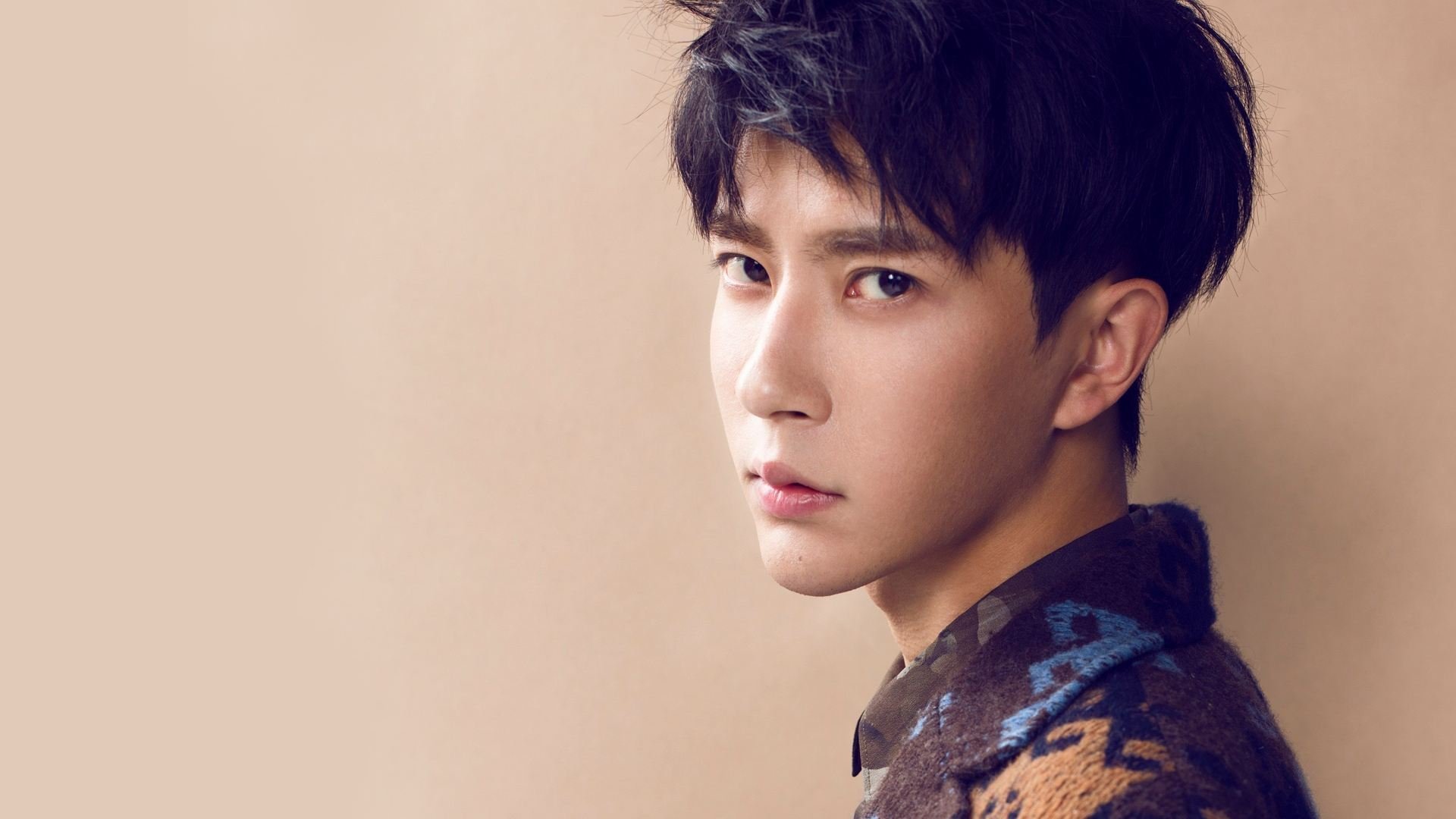 开云官网-乔治的掌控艺术,火箭对阵广东的节奏大师