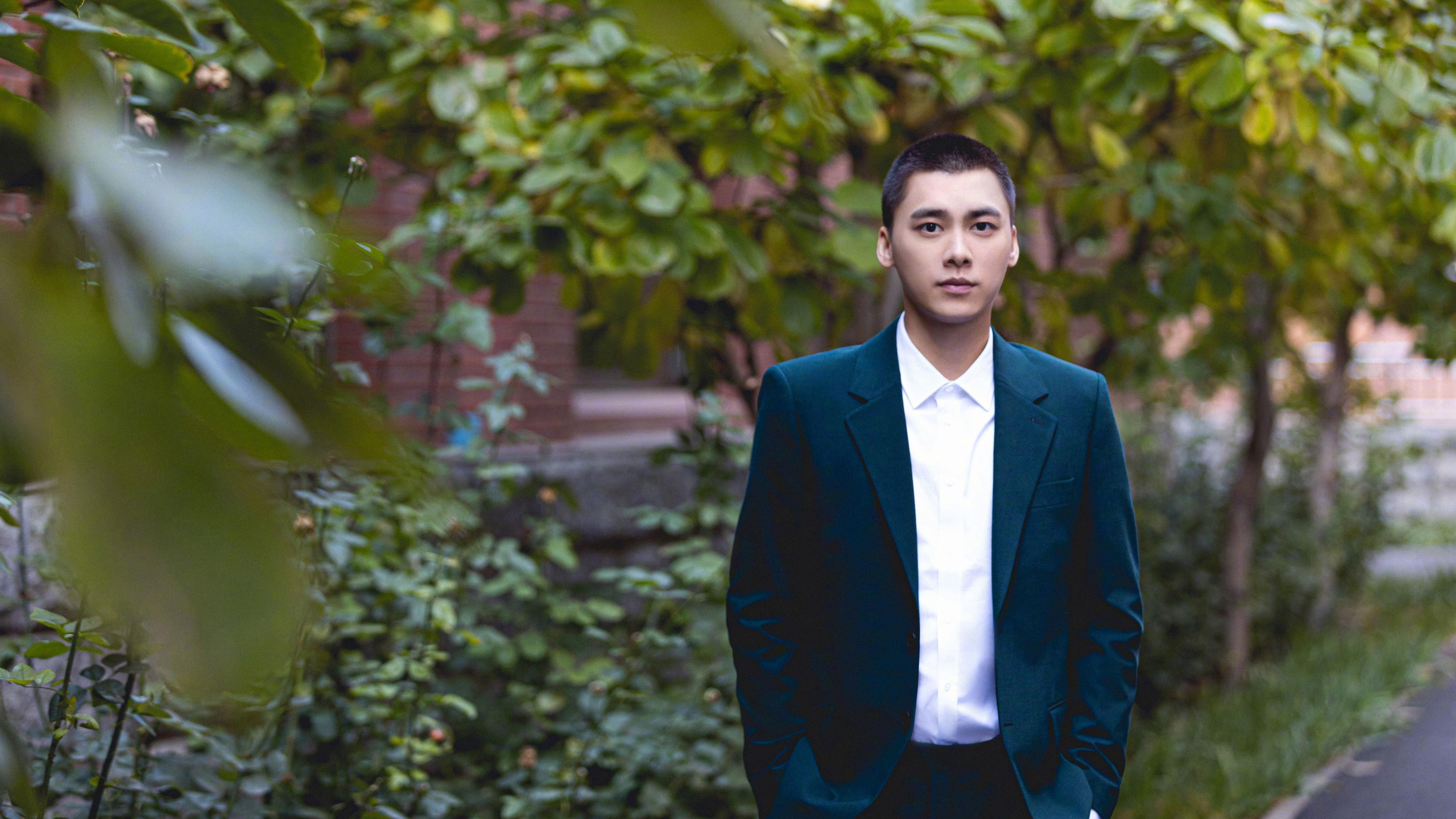 开云体育-东决关键战焦点战，开拓者打穿凯尔特人，挺进总决赛之路