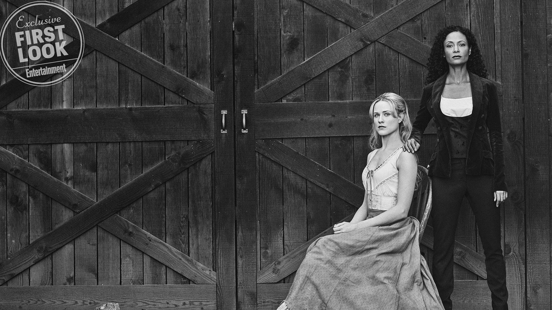 开云下载-篮网险胜上海队，马克西在美加墨世界杯接管比赛，篮球之夜的全球交响