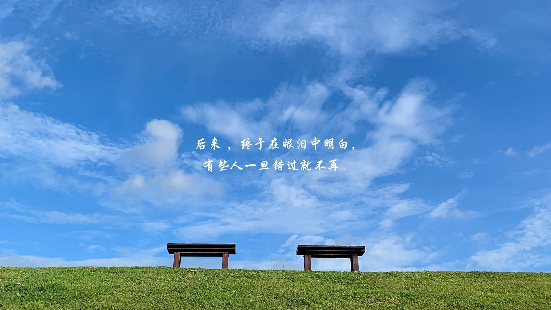 开云体育下载-灰熊末节体能法则击沉快船 克莱攻防蜕变诠释统治力