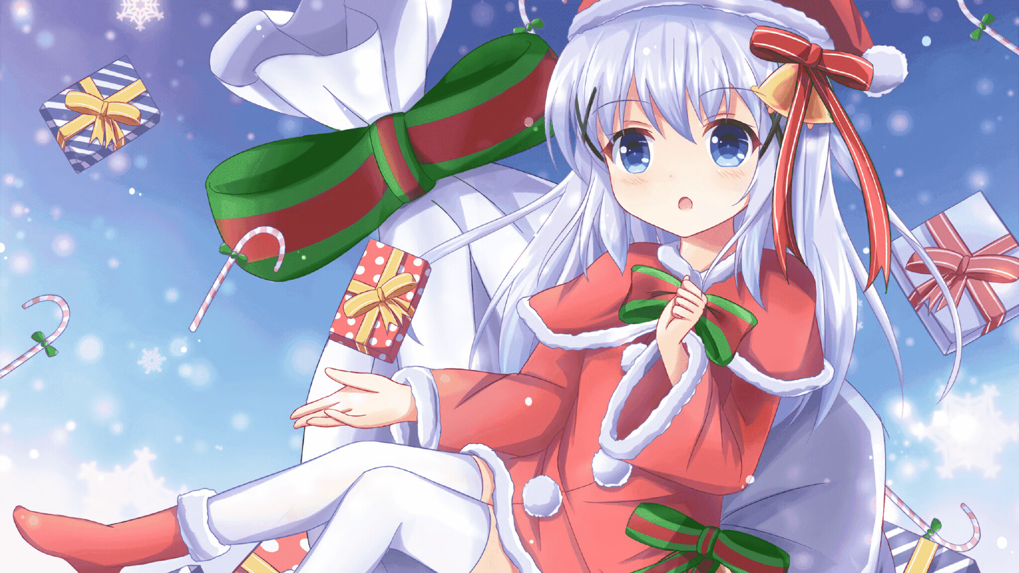 开云体育app-火箭引擎轰鸣广东夜空，钢铁战术拆解华南虎方程式