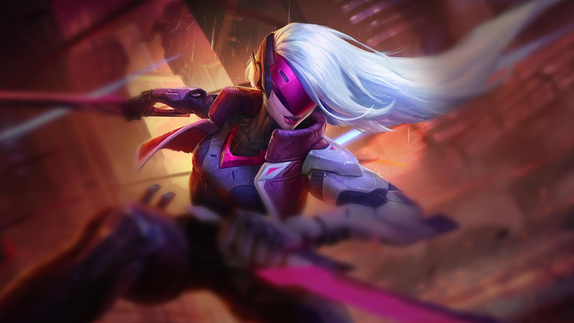 开云官网-平行时空的较量,西甲国家德比的硝烟与广东队跨洋的战术奇袭