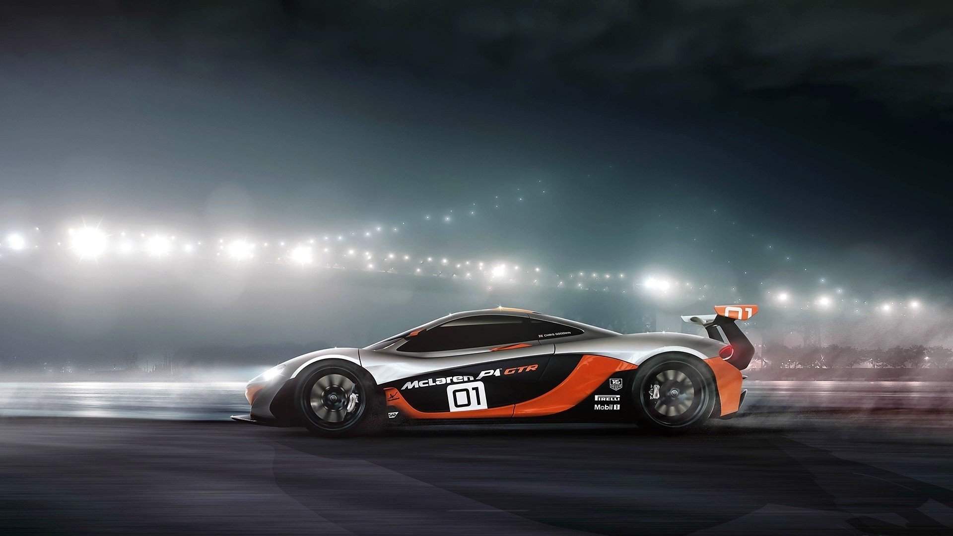 开云体育官网-强韧新疆力压老牌劲旅，英格拉姆封神夜终结广东时代