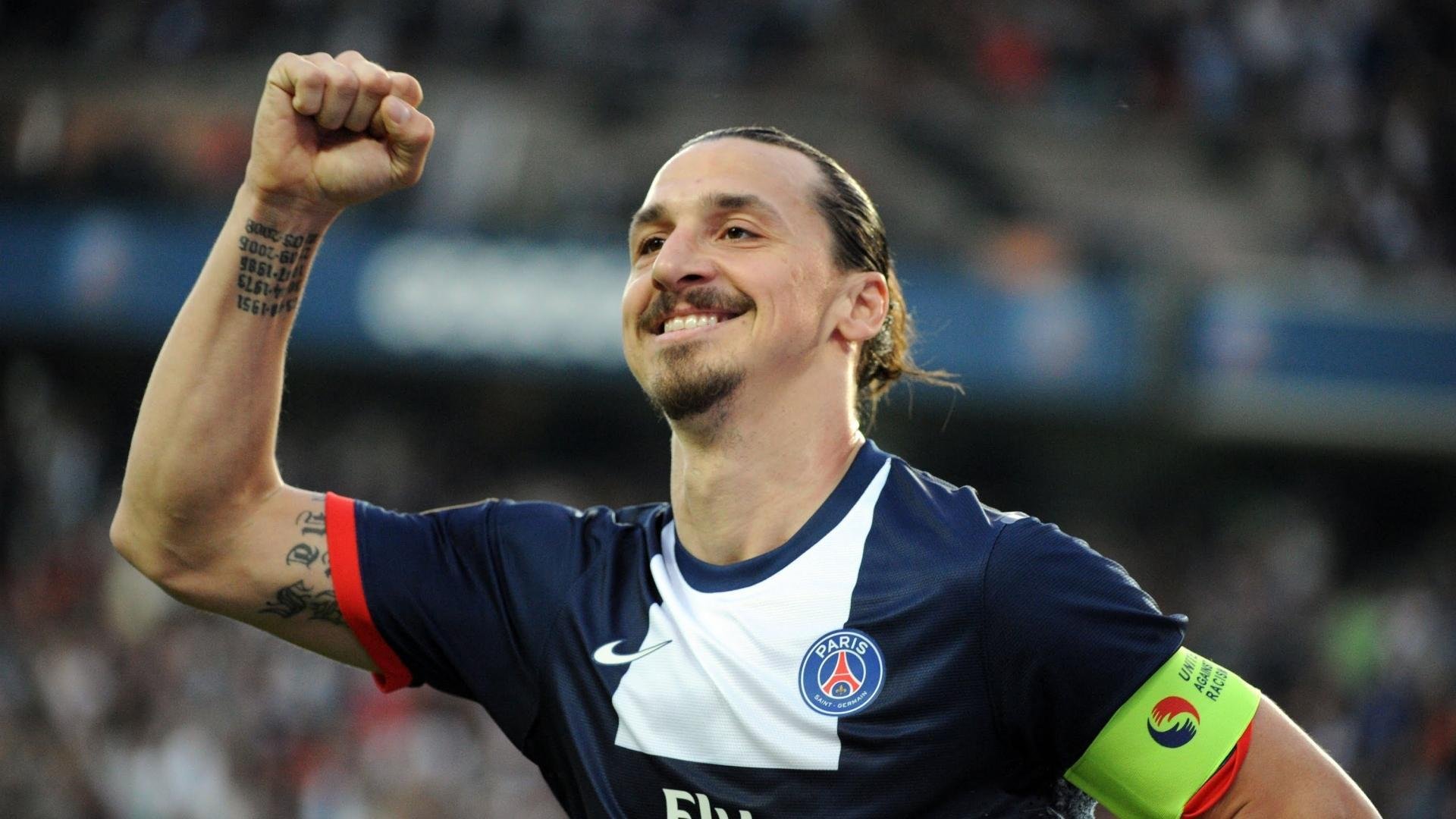 开云体育APP下载-绿茵启示录,当哥斯达黎加收割拜仁,厄德高已惊艳四座