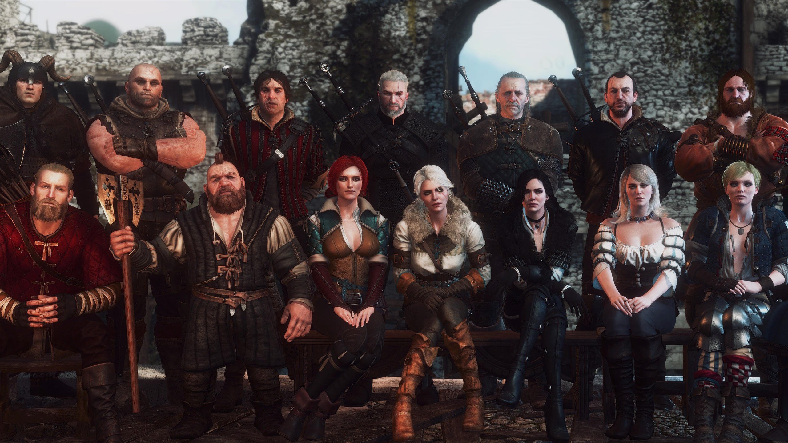 开云体育入口-绿茵与赛道的双重奏,马竞轻取玻利维亚,阿劳霍F1街道赛主宰赛场