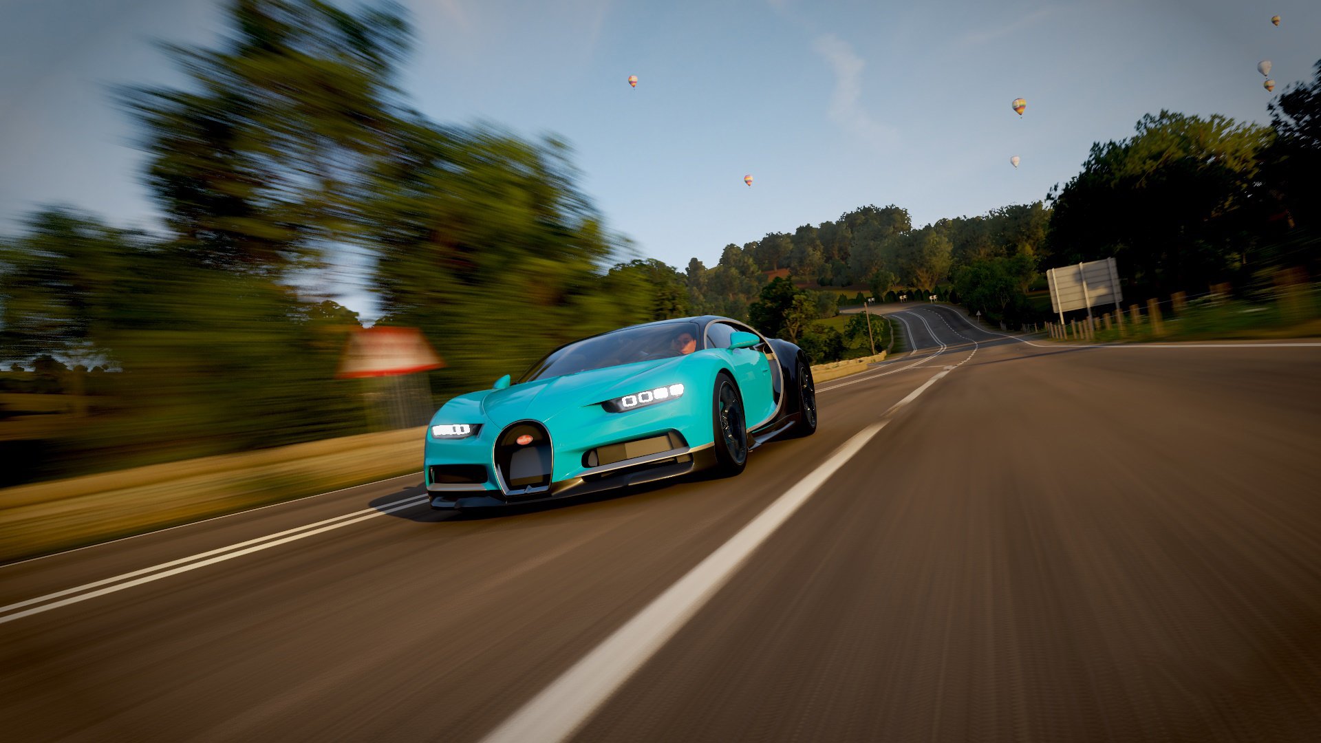 开云平台-锡安末节暴走掀翻奇才！魔术一波流演绎关键先生诞生记