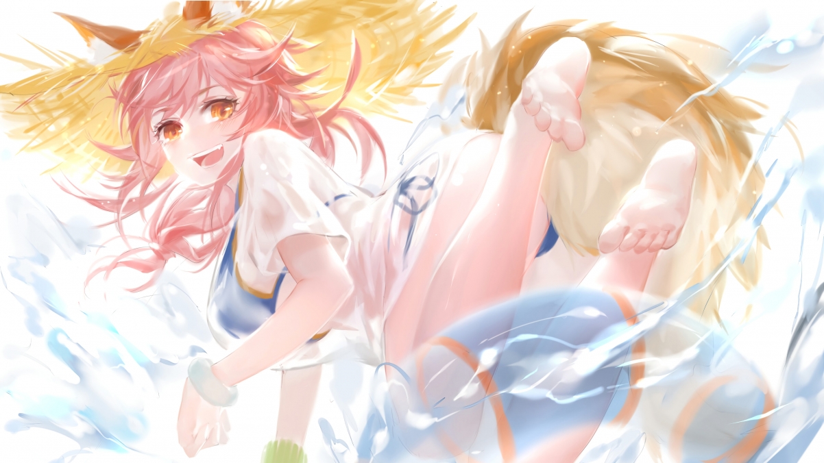 开云体育平台APP-铁血之师逆转绝境，里昂生死战力克米兰续写传奇