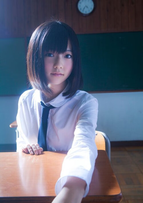 开云体育平台APP-铁血之师逆转绝境，里昂生死战力克米兰续写传奇