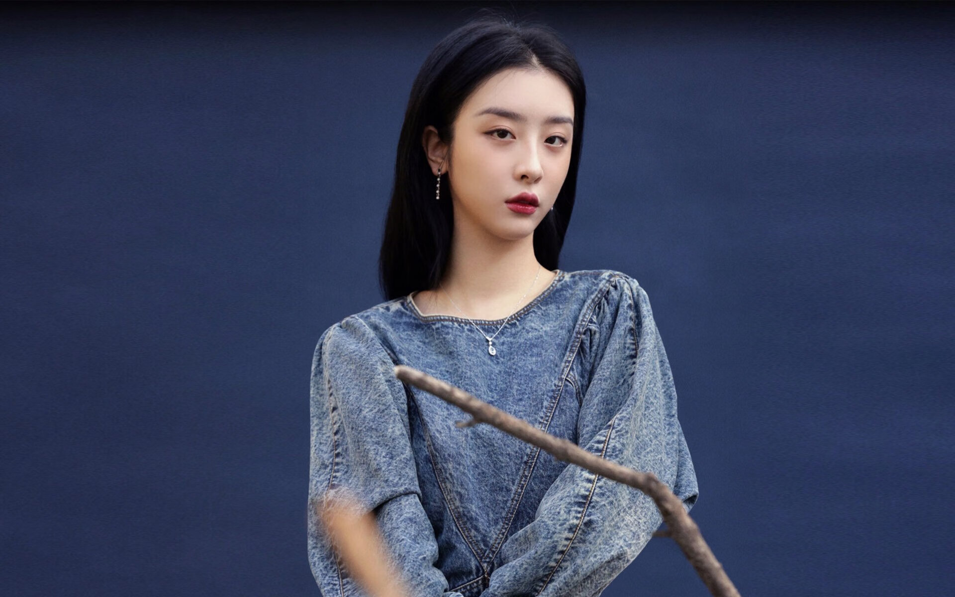 开云体育-节奏为王，东决关键战吉林队掌控力解构