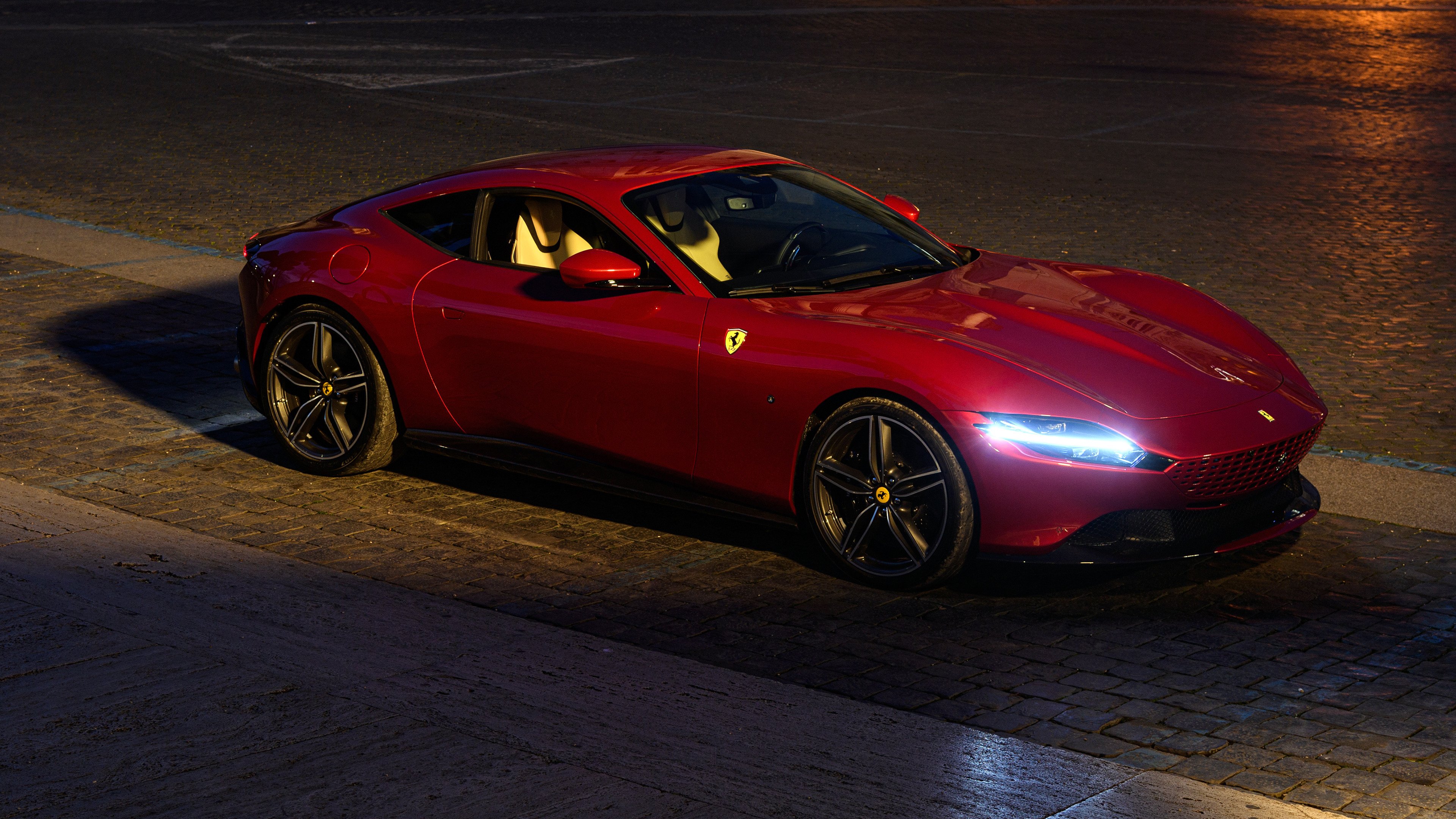 开云体育-范弗利特在活塞对阵76人的焦点战中证明自己