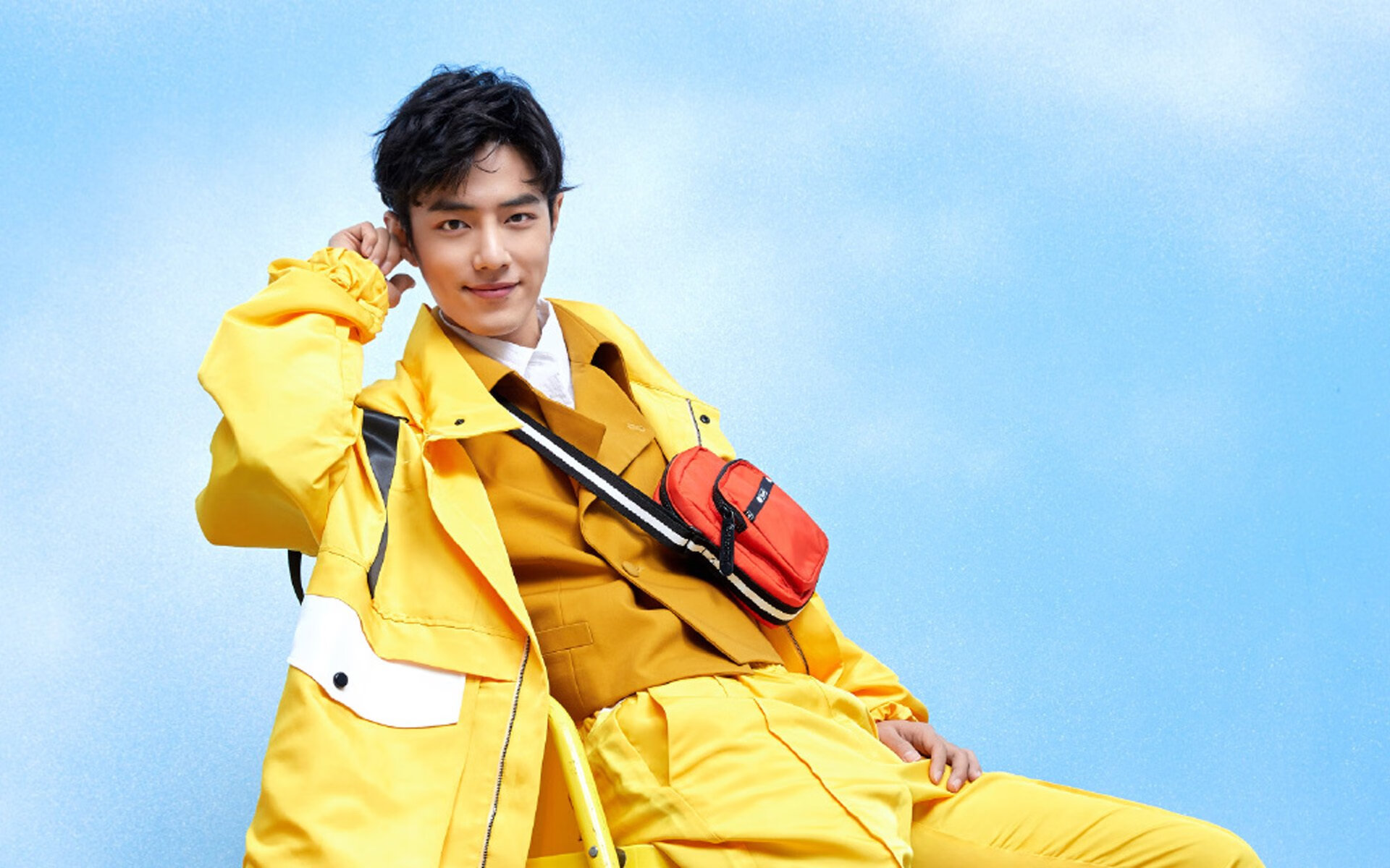 开云体育-绿茵之上，篮筐之下，共赴一场体育的盛宴