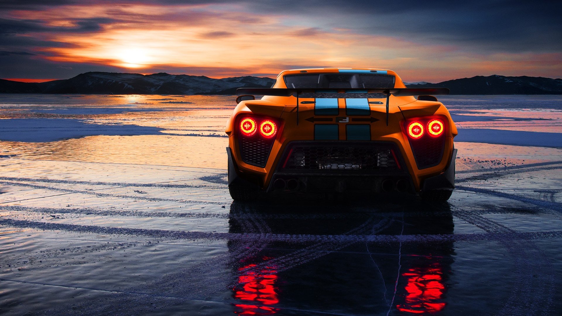 开云体育在线-血战钢锯岭！切特单骑救主，猛龙绝境翻盘