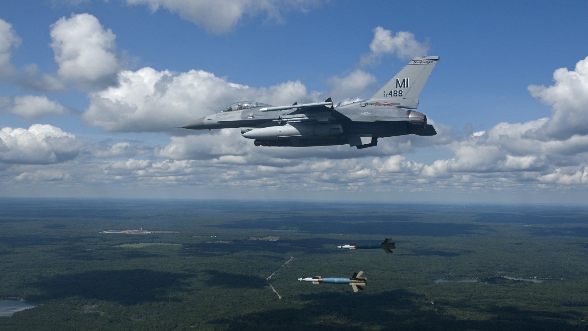 开云体育在线-血战钢锯岭！切特单骑救主，猛龙绝境翻盘