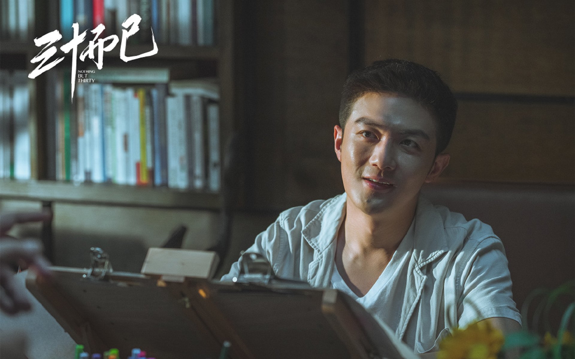 开云平台-逆转剧本，孙兴慜如何成为阿森纳收割国米的关键先生