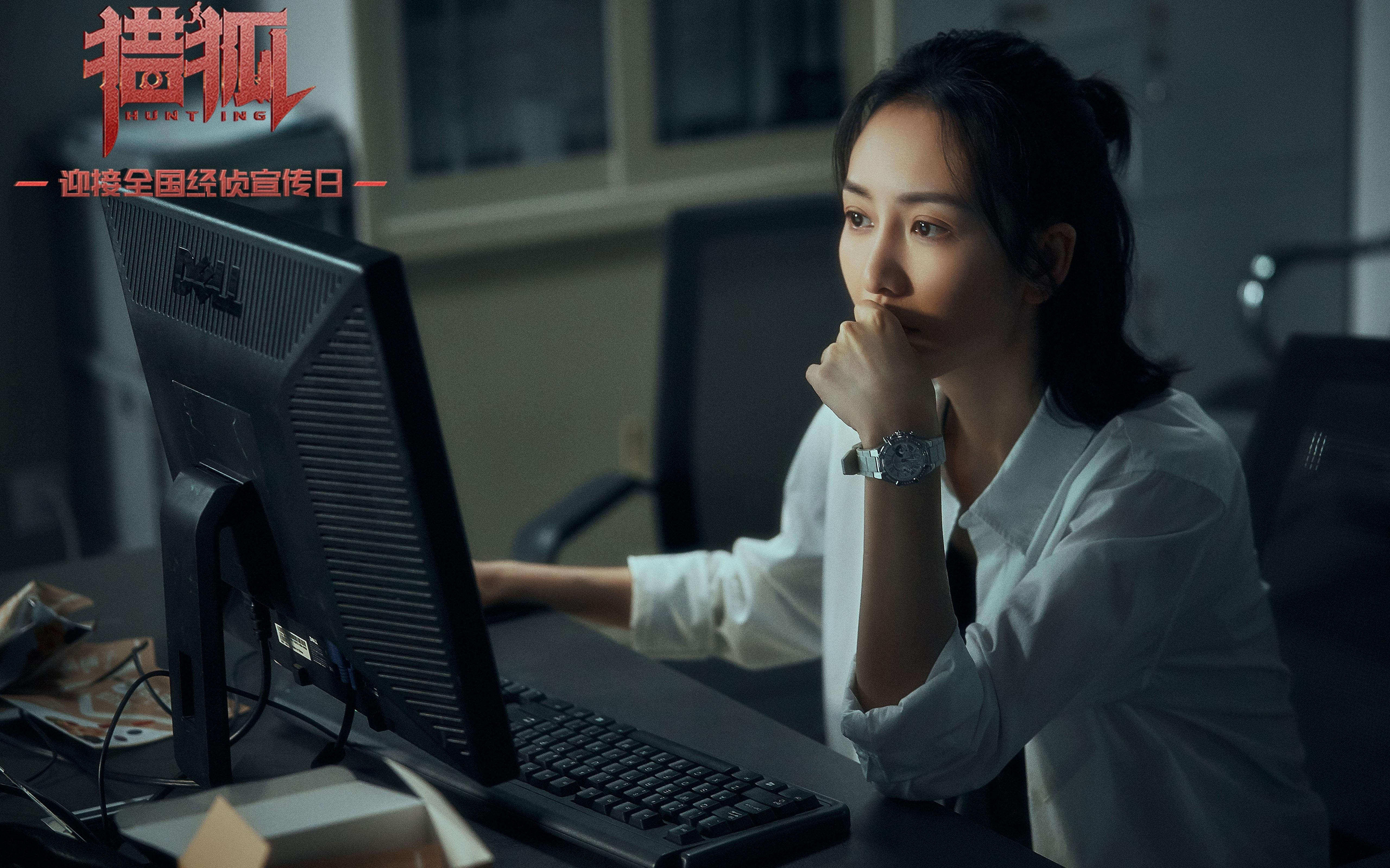 开云体育下载-决胜时刻，一锤定音，贝恩关键回合的冷酷与担当