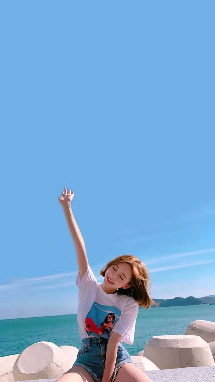 开云体育APP下载-霍勒迪封神之战！太阳强压雷霆显冠军相