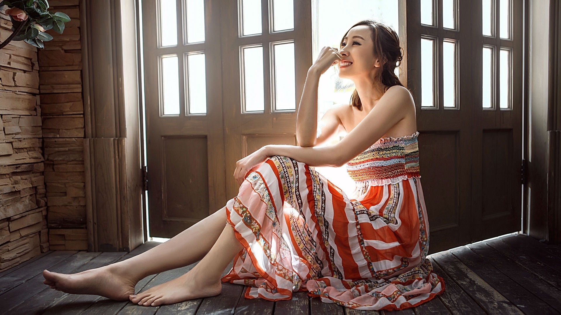 开云体育下载-东决关键战焦点战,拉齐奥拿下墨西哥,一场跨越文化的足球对话